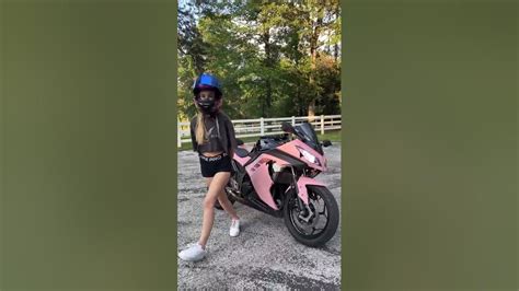 motokenna uncensored|Moto Kenna Porn Videos 